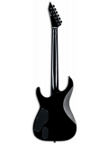 JH-600 CTM JEFF HANEMANN SIGNATURE, зображення 2